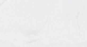 MATISSE STRUCT 75ML S1 TITANIUM WHITE - MSTIWHS