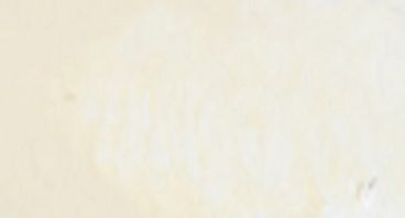 MATISSE STRUCT 75ML S1 ANTIQUE WHITE - MSANWHS