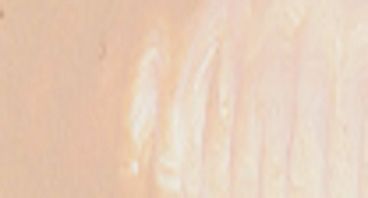 MATISSE STRUCT 75ML S1 UNBLEACHED TIT - MSUNTIS