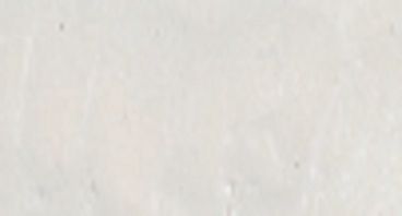 MATISSE STRUCT 75ML S4 IRIDESCENT WHITE - MSIRWHS