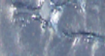 MATISSE STRUCT 75ML S4 METALLIC SILVER - MSMESIS