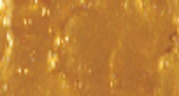 MATISSE STRUCT 75ML S4 METALLIC GOLD - MSMEGOS