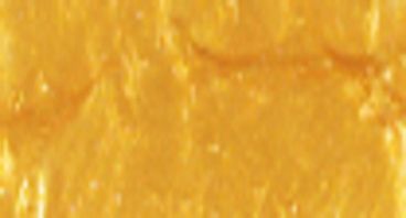 MATISSE STRUCT 75ML S4 METALLIC LT GOLD - MSMELGS