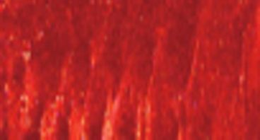 MATISSE STRUCT 75ML S4 METALLIC COPPER - MSMECOS