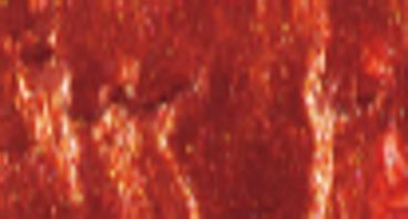 MATISSE STRUCT 75ML S4 METALLIC BRONZE - MSMEBRS