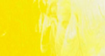 MATISSE STRUCT 75ML S4 CADMIUM YELLOW LT - MSCAYLS