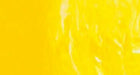 MATISSE STRUCT 75ML S4 CADMIUM YELLOW MD - MSCAYMS