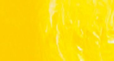 MATISSE STRUCT 75ML S4 CADMIUM YELLOW MD - MSCAYMS