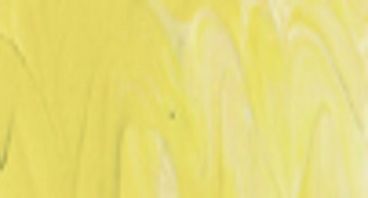 MATISSE STRUCT 75ML S1 NAPLES YELLOW LT - MSNAYLS