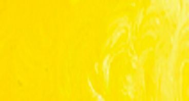 MATISSE STRUCT 75ML S2 YELLOW MID AZO - MSYEMAS