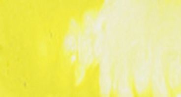 MATISSE STRUCT 75ML S4 NICK TITANATE YEL - MSNITYS