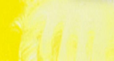 MATISSE STRUCT 75ML S2 YELLOW LT HANSA - MSYELHS