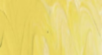 MATISSE STRUCT 75ML S1 DESIGNER YELLOW - MSDEYES