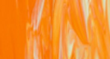 MATISSE STRUCT 75ML S6 ISO YELLOW - MSISYES