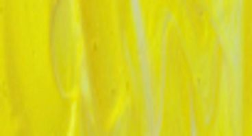 MATISSE STRUCT 75ML S5 BISMUTH YELLOW - MSBIYES