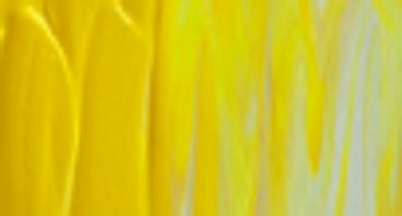 MATISSE STRUCT 75ML S2 PRIMARY YELLOW - MSPRYES