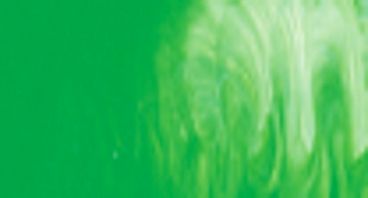 MATISSE STRUCT 75ML S2 PERM GREEN LIGHT - MSPGRLS