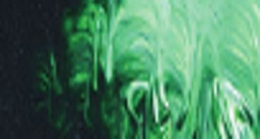 MATISSE STRUCT 75ML S2 HOOKERS GREEN - MSHOGRS