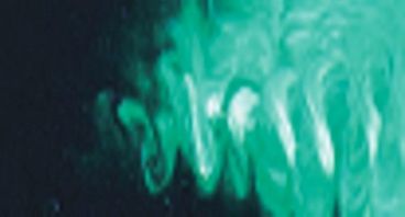 MATISSE STRUCT 75ML S2 PHTHALO GREEN - MSPHGRS