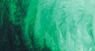 MATISSE STRUCT 75ML S3 MATISSE EMERALD - MSMAEMS