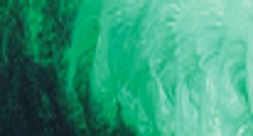 MATISSE STRUCT 75ML S3 MATISSE EMERALD - MSMAEMS