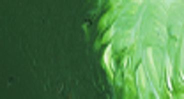 MATISSE STRUCT 75ML S2 ALPINE GREEN - MSALGRS