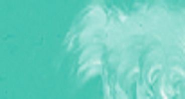 MATISSE STRUCT 75ML S2 AQUA GREEN LIGHT - MSAQGLS