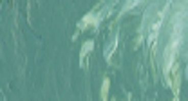 MATISSE STRUCT 75ML S2 GREEN GREY (ANTQ) - MSGRGAS