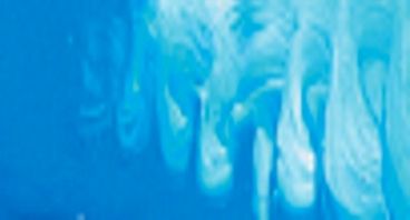 MATISSE STRUCT 75ML S4 CERULEAN BLUE - MSCEBLS