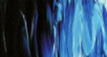 MATISSE STRUCT 75ML S1 PRUSSIAN BLUE - MSPRBLS