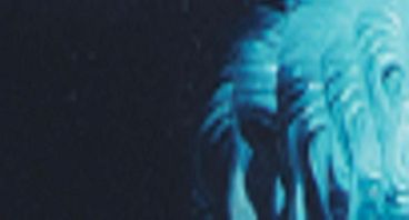 MATISSE STRUCT 75ML S2 MIDNIGHT BLUE - MSMIBLS