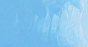 MATISSE STRUCT 75ML S2 AUST SKY BLUE - MSAUSBS