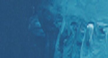 MATISSE STRUCT 75ML S2 MINERAL BLU(ANTQ) - MSMIBAS