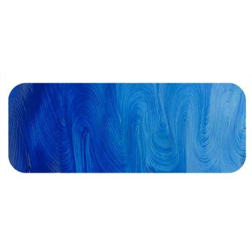 MATISSE STRUCT 75ML S2 MANGANESE BLU HUE - MSMABHS