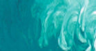 MATISSE STRUCT 75ML S4 COBALT TURQUOISE - MSCOTUS