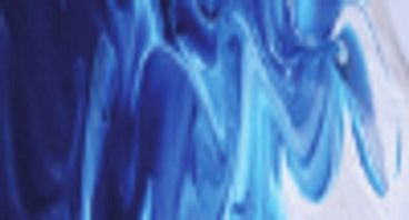 MATISSE STRUCT 75ML S2 PRIMARY BLUE - MSPRIBS