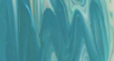 MATISSE STRUCT 75ML S2 AUST BLUE GUM - MSAUBGS