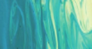 MATISSE STRUCT 75ML S5 COBALT TEAL - MSCOTES