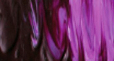 MATISSE STRUCT 75ML S6 AUST RED VIOLET - MSAURVS