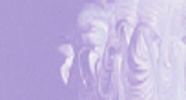 MATISSE STRUCT 75ML S2 PERM LT VIOLET - MSPELVS