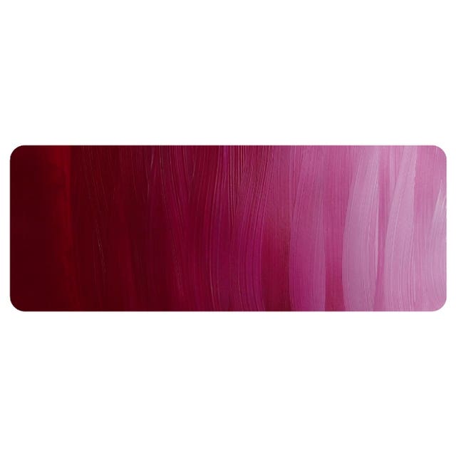 MATISSE STRUCT 75ML S1 DESIGNERS MAGENTA - MSDEMA