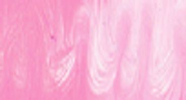 MATISSE STRUCT 75ML S2 MAGENTA LIGHT - MSMALIS