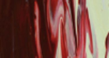 MATISSE STRUCT 75ML S6 PERMANENT MAROON - MSPEMAS