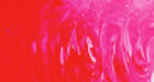 MATISSE STRUCT 75ML S4 MATISSE LIGHT RED - MSMARLS