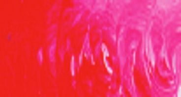 MATISSE STRUCT 75ML S4 MATISSE LIGHT RED - MSMARLS