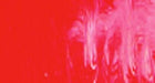 MATISSE STRUCT 75ML S4 CADMIUM RED MED - MSCARMS