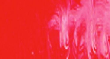 MATISSE STRUCT 75ML S4 CADMIUM RED MED - MSCARMS