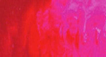 MATISSE STRUCT 75ML S3 BRILL ALIZARIN - MSBRALS