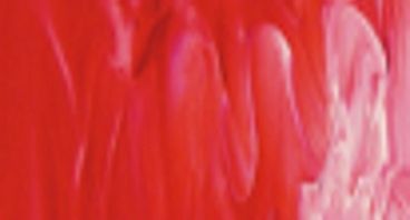 MATISSE STRUCT 75ML S7 MATISSE SCARLT DP - MSMASDS