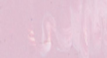 MATISSE STRUCT 75ML S2 ASH PINK - MSASPIS